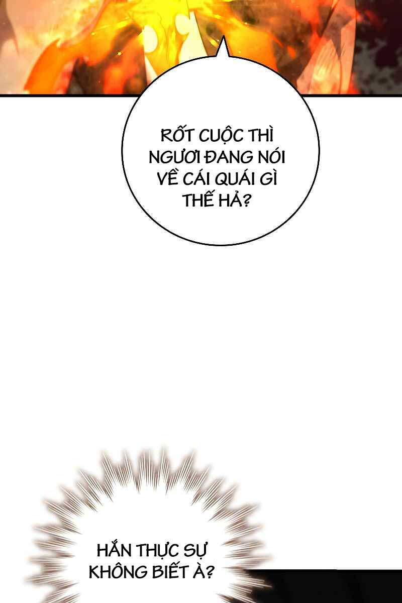 Thực Long Ma Pháp Sư Chap 33 - Next Chap 34