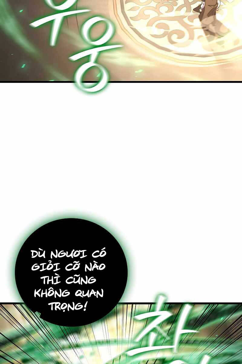 Thực Long Ma Pháp Sư Chap 33 - Next Chap 34