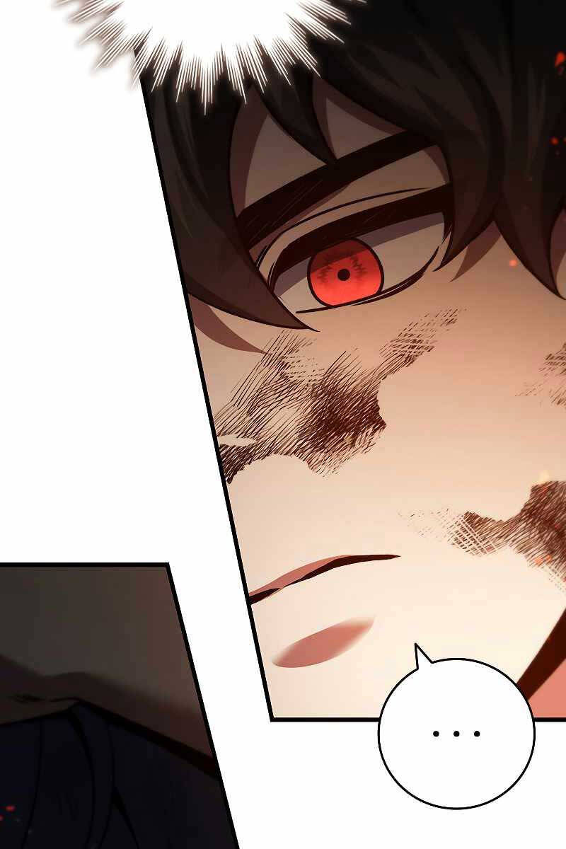 Thực Long Ma Pháp Sư Chap 33 - Next Chap 34