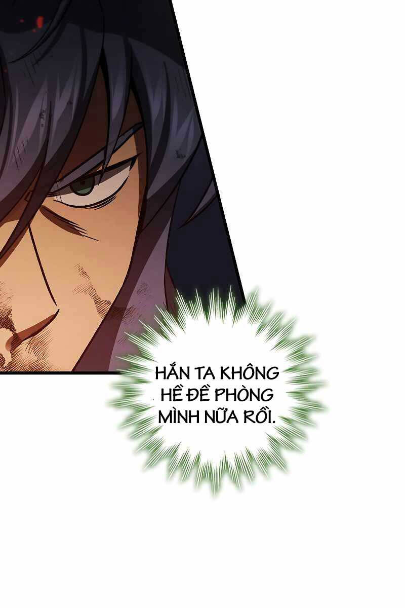 Thực Long Ma Pháp Sư Chap 33 - Next Chap 34