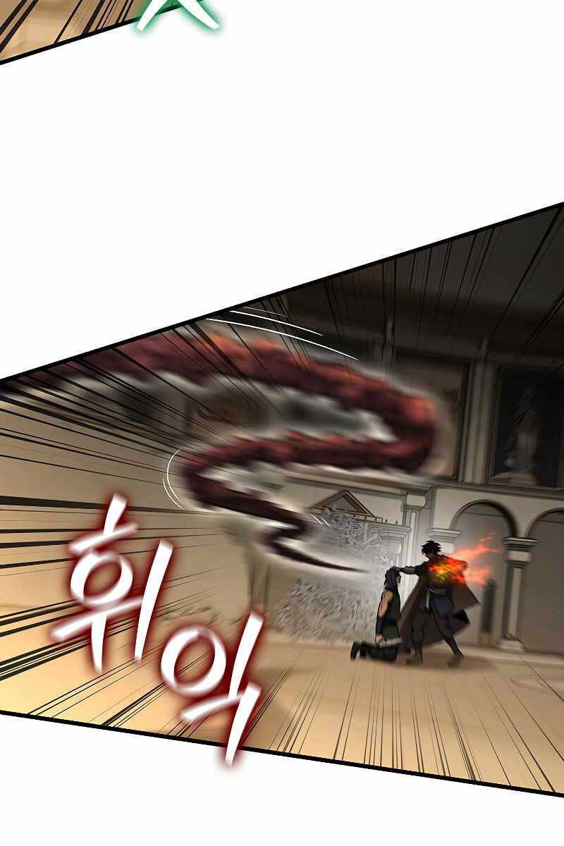 Thực Long Ma Pháp Sư Chap 33 - Next Chap 34