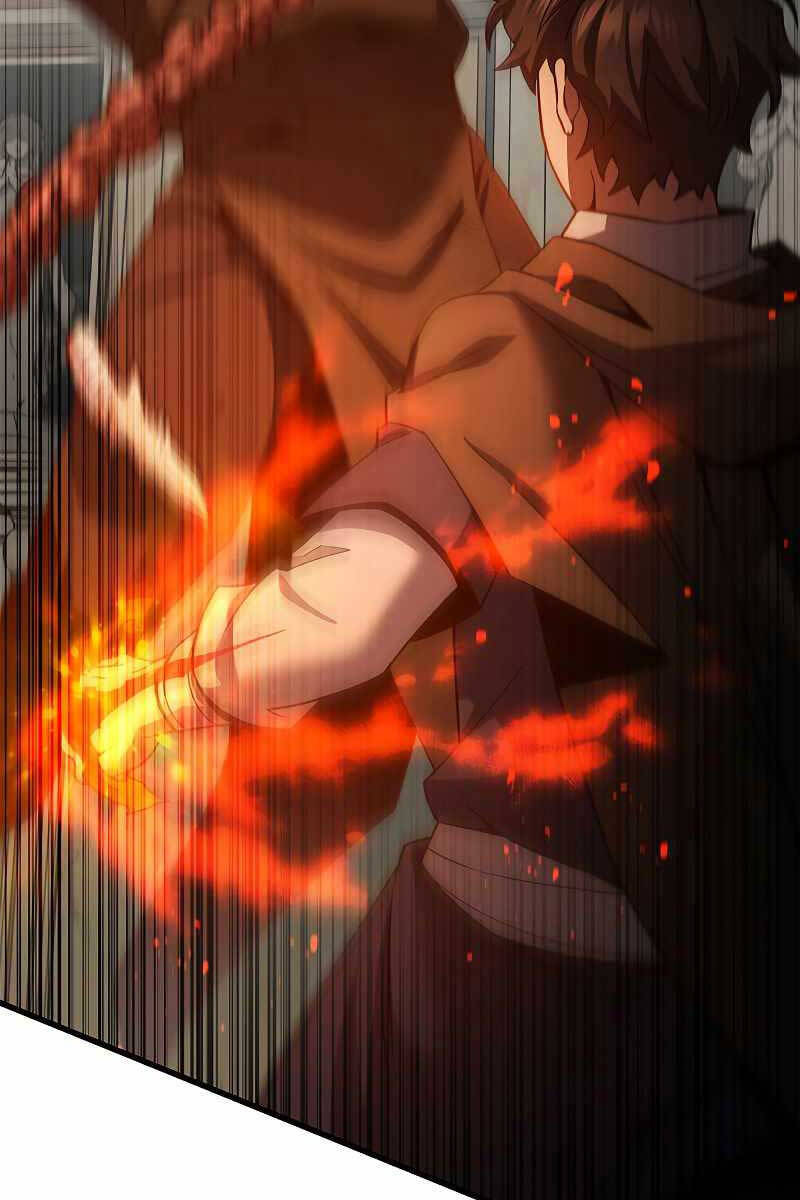 Thực Long Ma Pháp Sư Chap 33 - Next Chap 34
