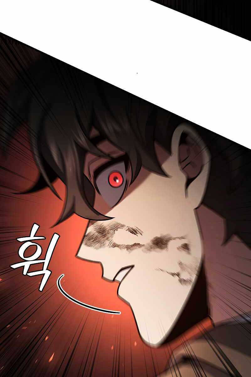 Thực Long Ma Pháp Sư Chap 33 - Next Chap 34