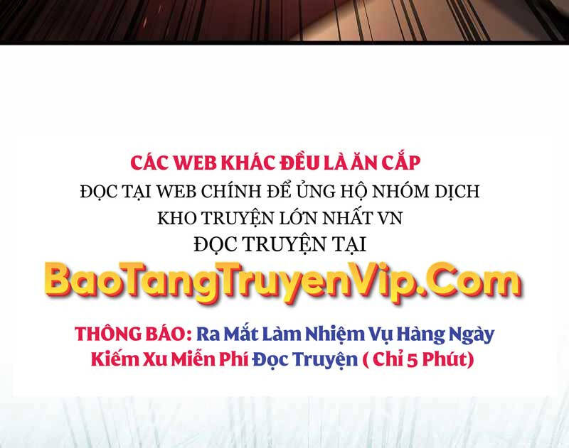 Thực Long Ma Pháp Sư Chap 33 - Next Chap 34