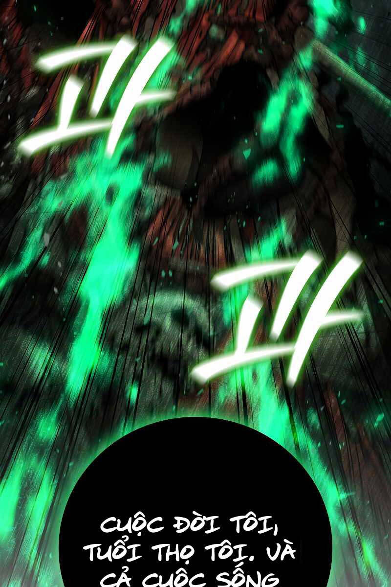 Thực Long Ma Pháp Sư Chap 33 - Next Chap 34