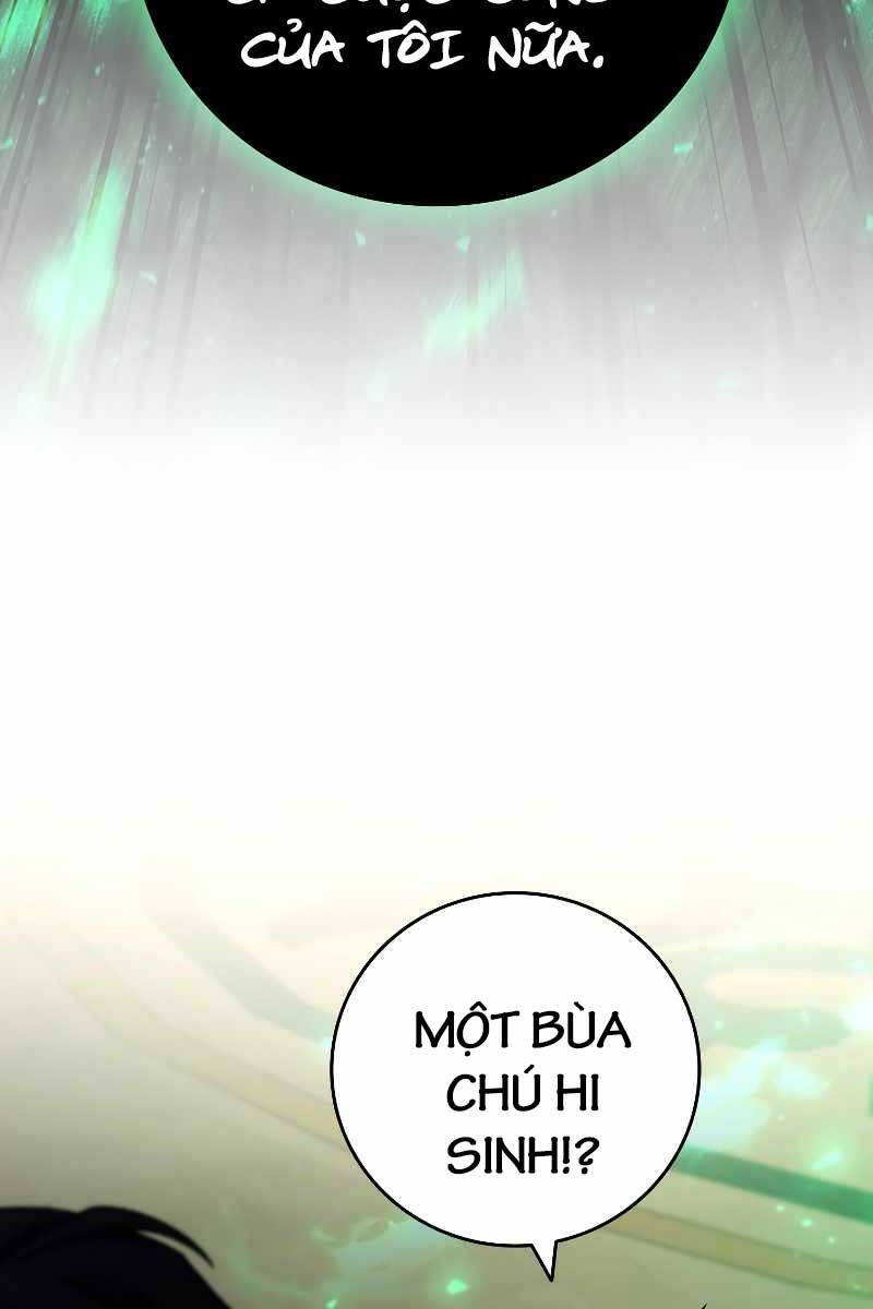 Thực Long Ma Pháp Sư Chap 33 - Next Chap 34