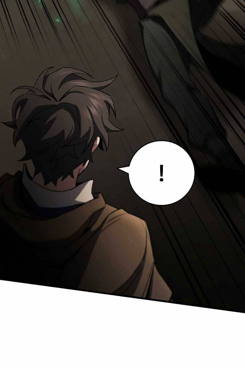 Thực Long Ma Pháp Sư Chap 33 - Next Chap 34