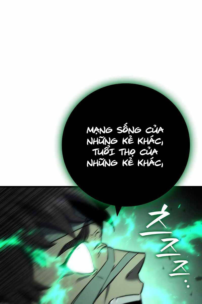 Thực Long Ma Pháp Sư Chap 33 - Next Chap 34