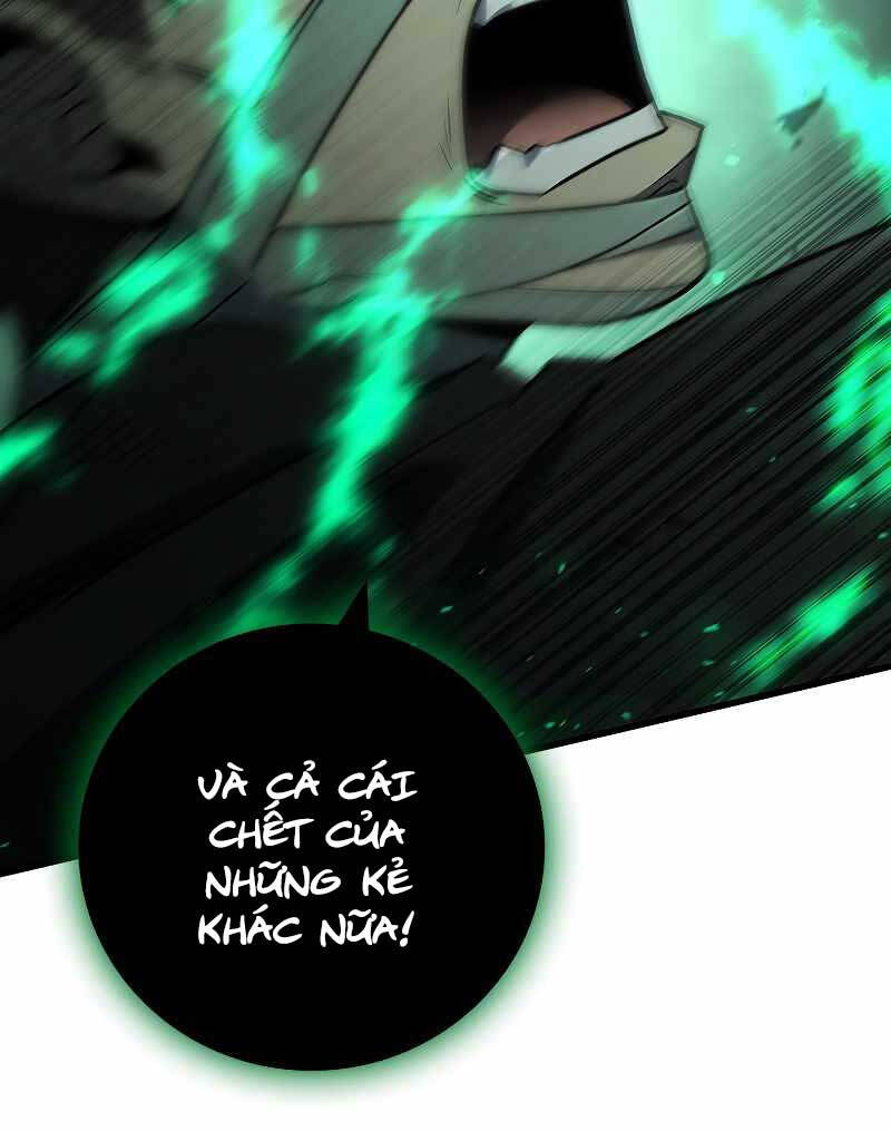 Thực Long Ma Pháp Sư Chap 33 - Next Chap 34