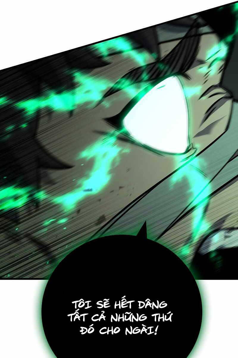 Thực Long Ma Pháp Sư Chap 33 - Next Chap 34