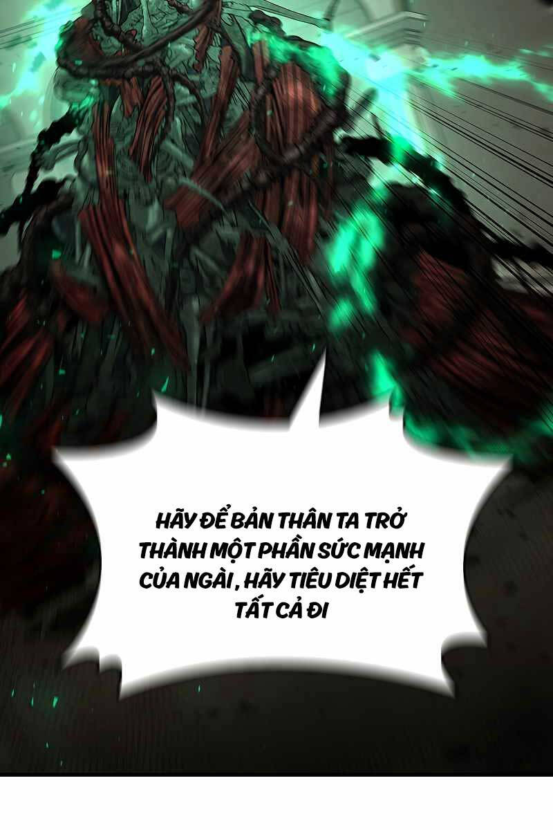 Thực Long Ma Pháp Sư Chap 33 - Next Chap 34