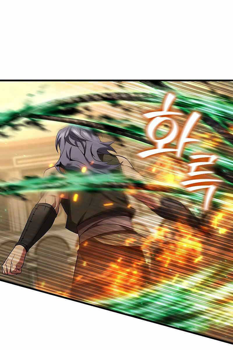 Thực Long Ma Pháp Sư Chap 33 - Next Chap 34