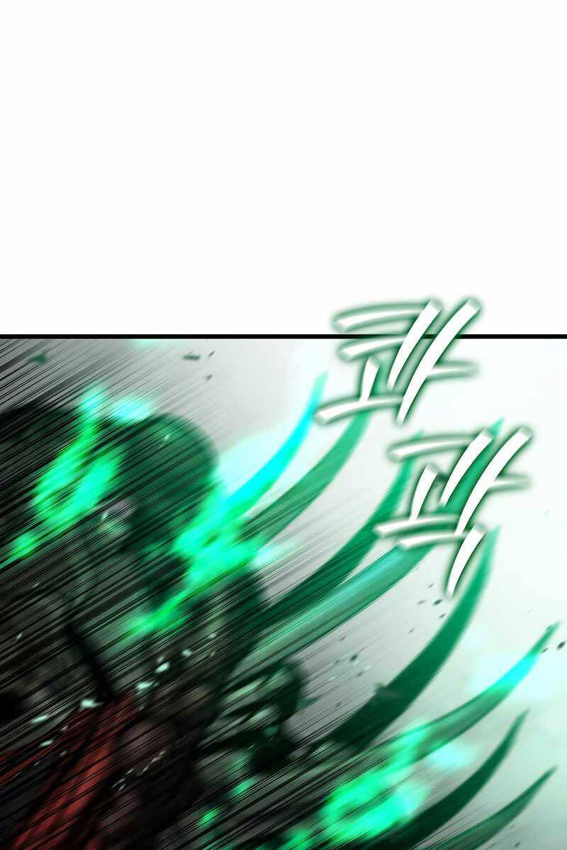Thực Long Ma Pháp Sư Chap 33 - Next Chap 34