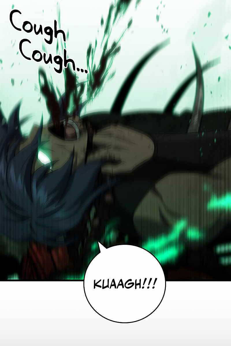Thực Long Ma Pháp Sư Chap 33 - Next Chap 34