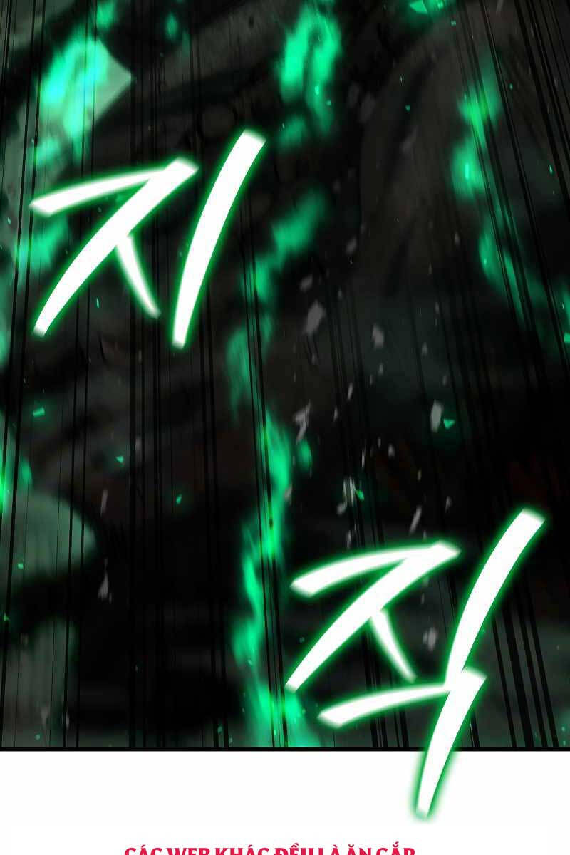 Thực Long Ma Pháp Sư Chap 33 - Next Chap 34