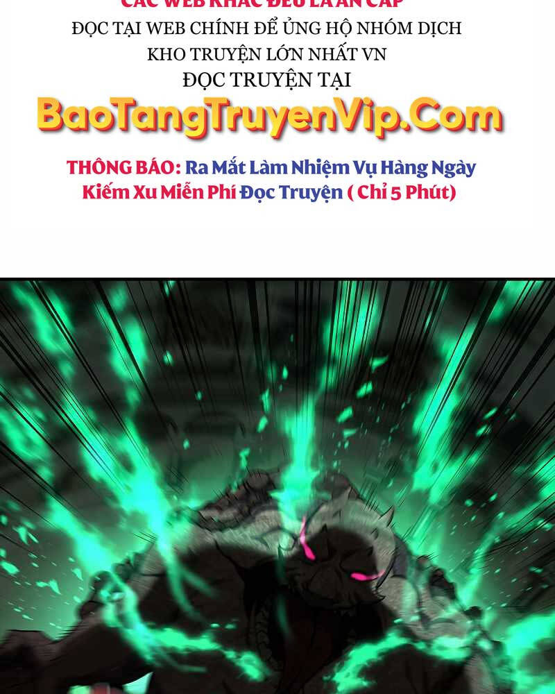 Thực Long Ma Pháp Sư Chap 33 - Next Chap 34