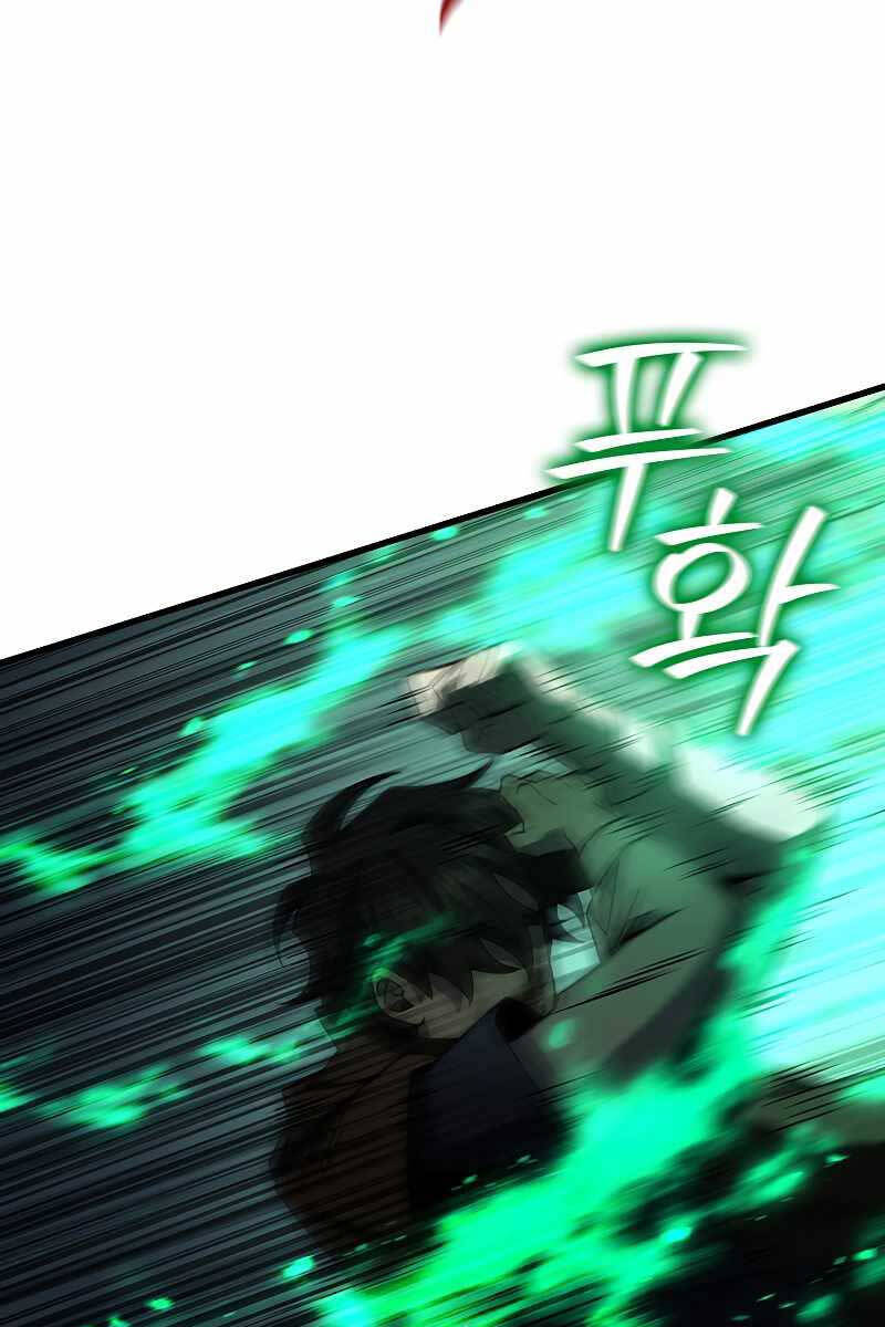 Thực Long Ma Pháp Sư Chap 33 - Next Chap 34