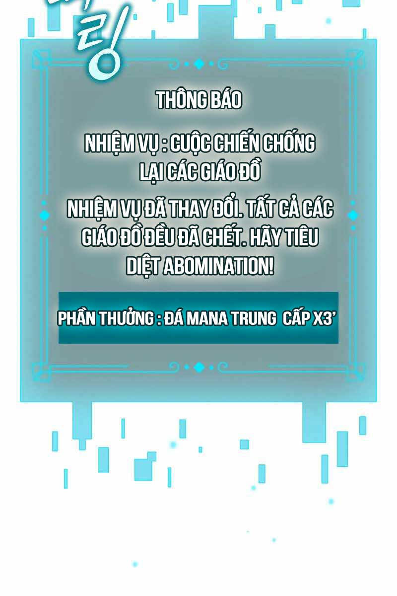 Thực Long Ma Pháp Sư Chap 33 - Next Chap 34