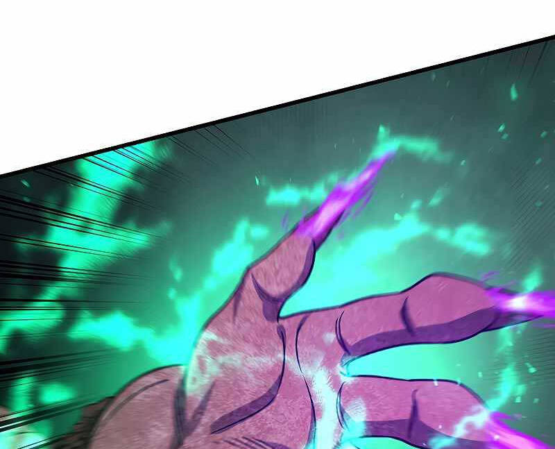 Thực Long Ma Pháp Sư Chap 33 - Next Chap 34