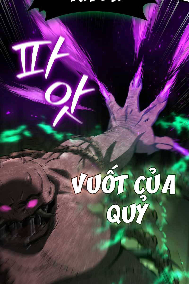 Thực Long Ma Pháp Sư Chap 33 - Next Chap 34
