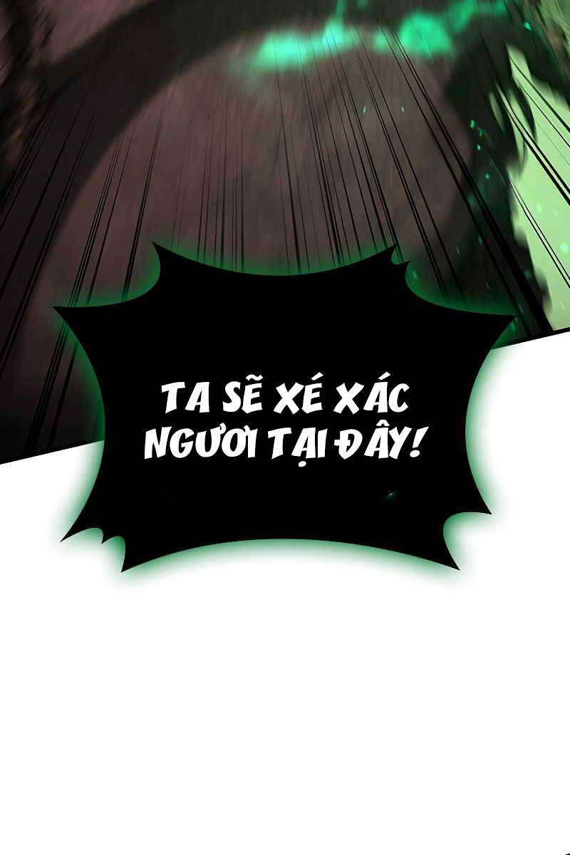 Thực Long Ma Pháp Sư Chap 33 - Next Chap 34