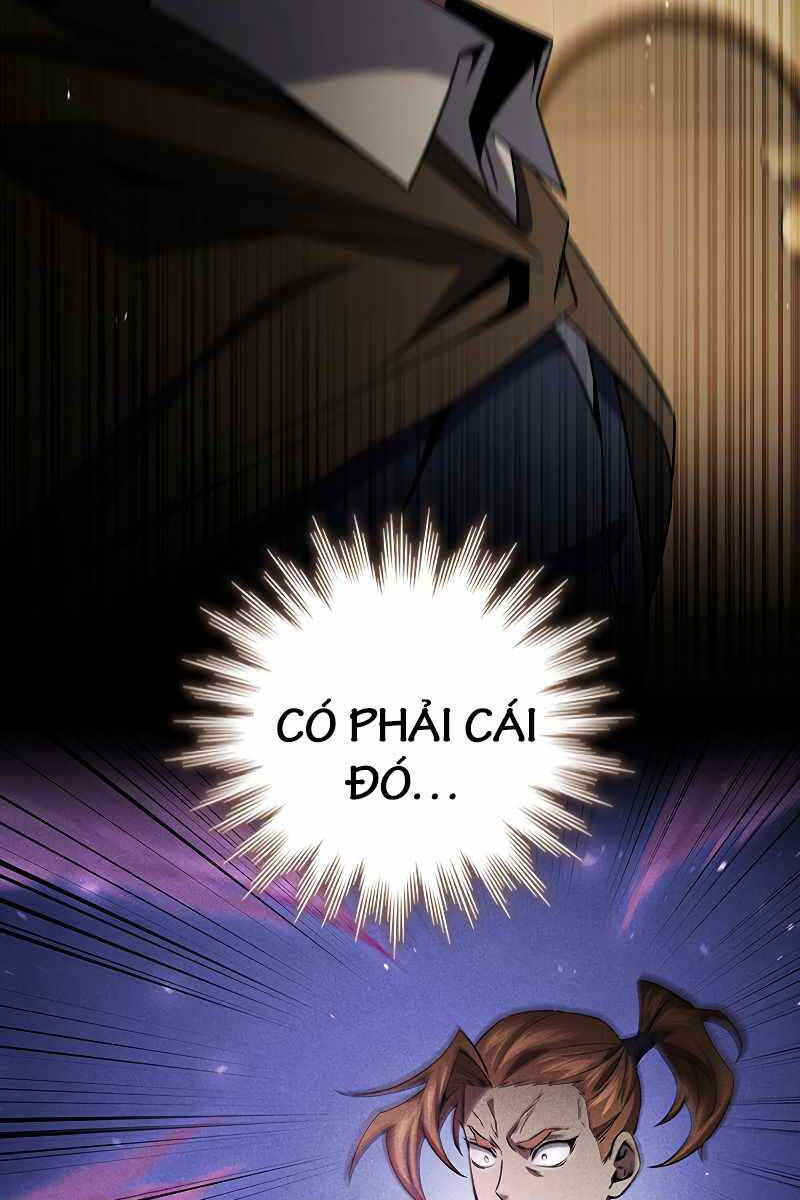 Thực Long Ma Pháp Sư Chap 33 - Next Chap 34