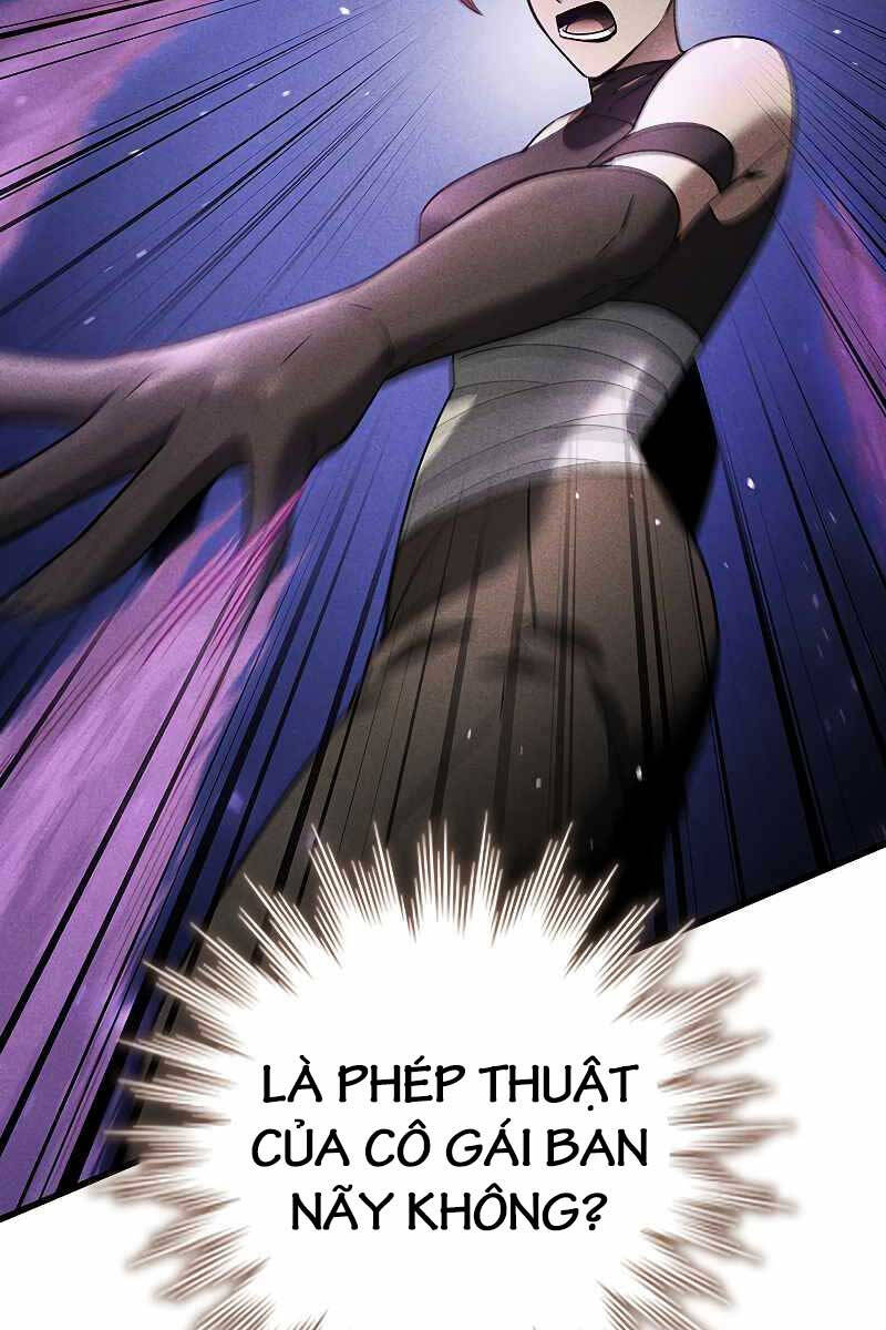 Thực Long Ma Pháp Sư Chap 33 - Next Chap 34