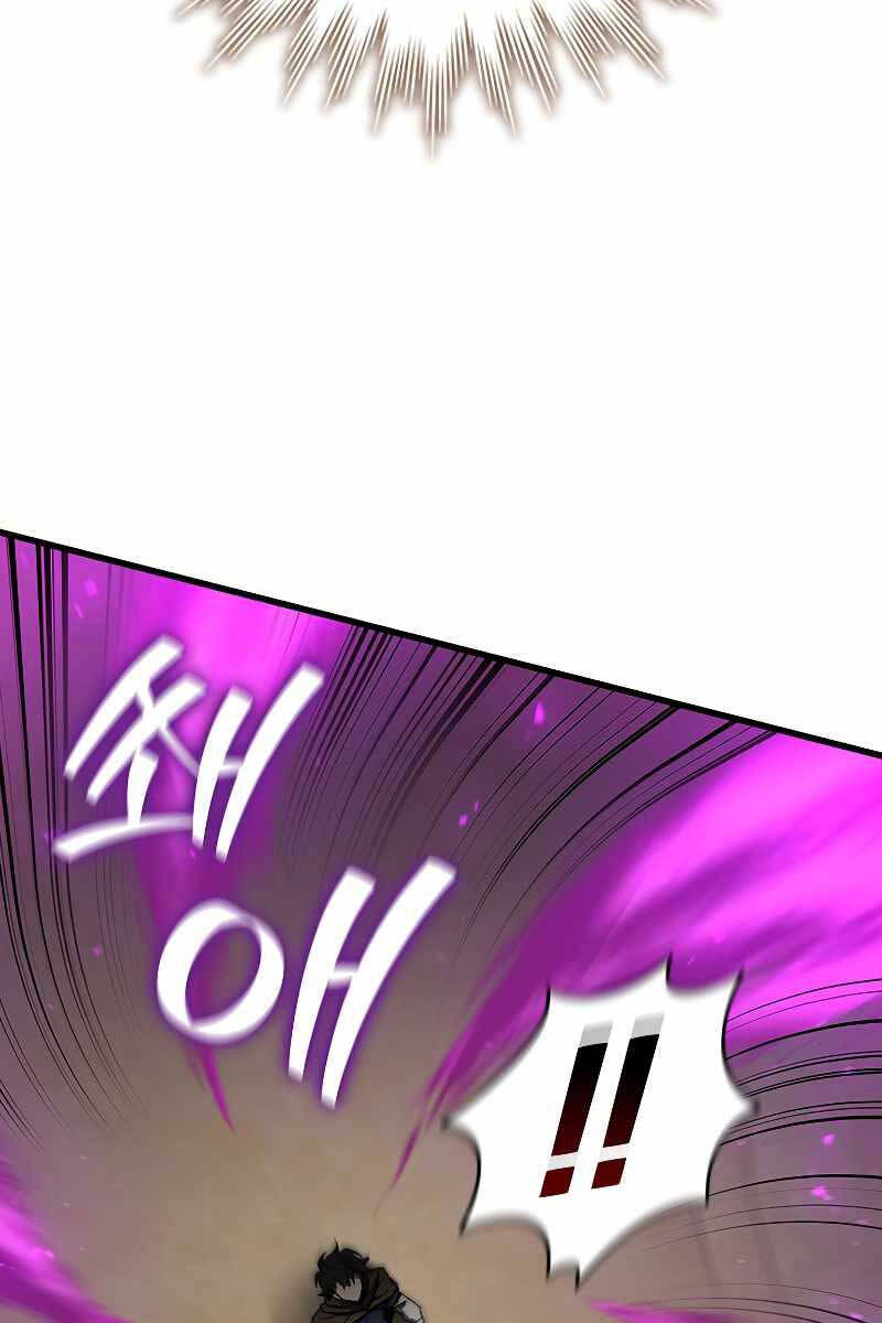 Thực Long Ma Pháp Sư Chap 33 - Next Chap 34
