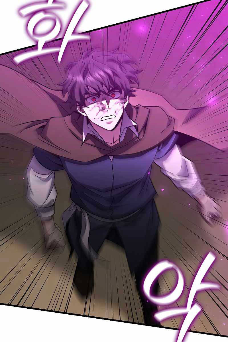Thực Long Ma Pháp Sư Chap 33 - Next Chap 34