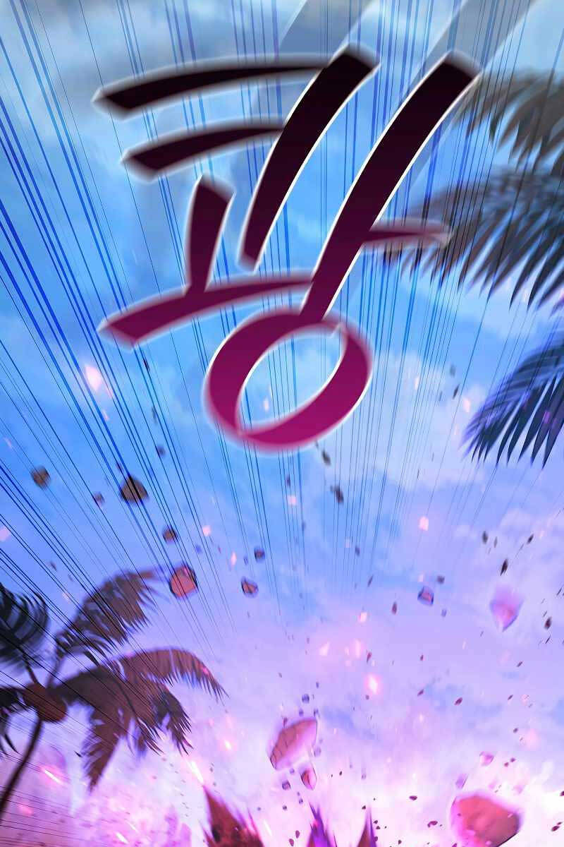 Thực Long Ma Pháp Sư Chap 33 - Next Chap 34
