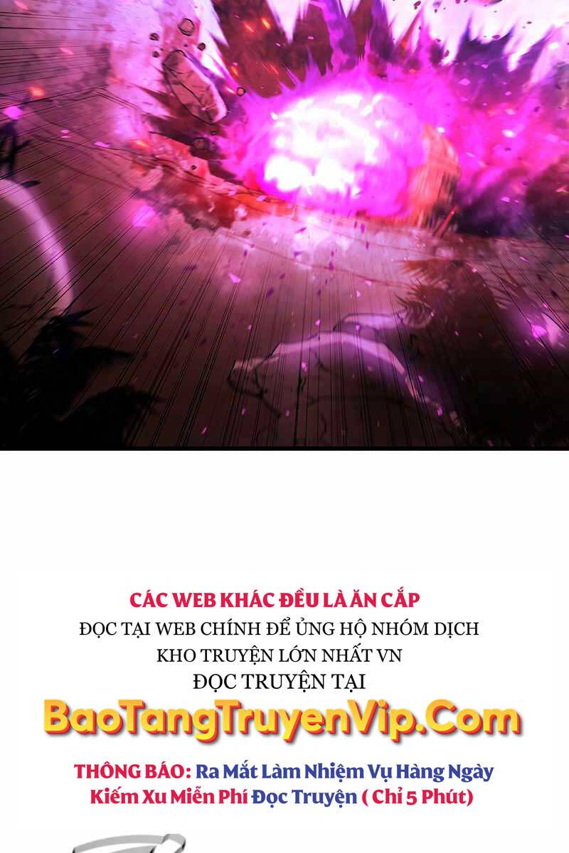 Thực Long Ma Pháp Sư Chap 33 - Next Chap 34