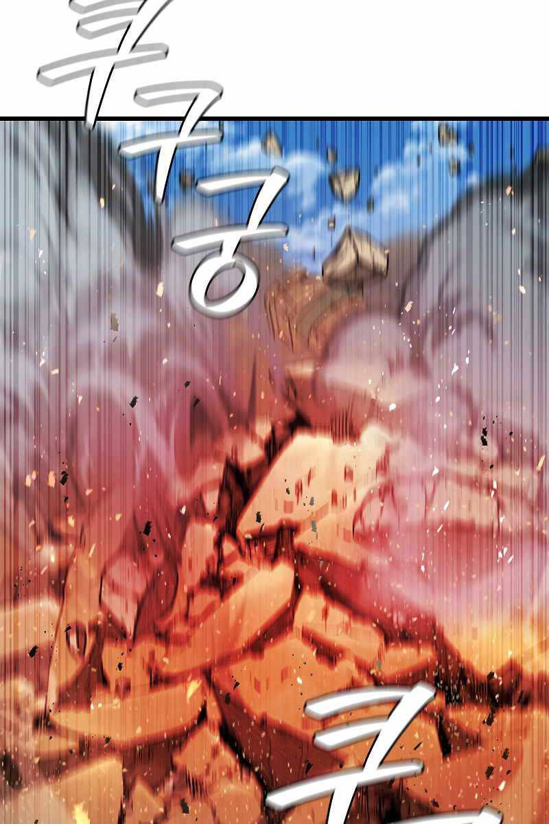 Thực Long Ma Pháp Sư Chap 33 - Next Chap 34