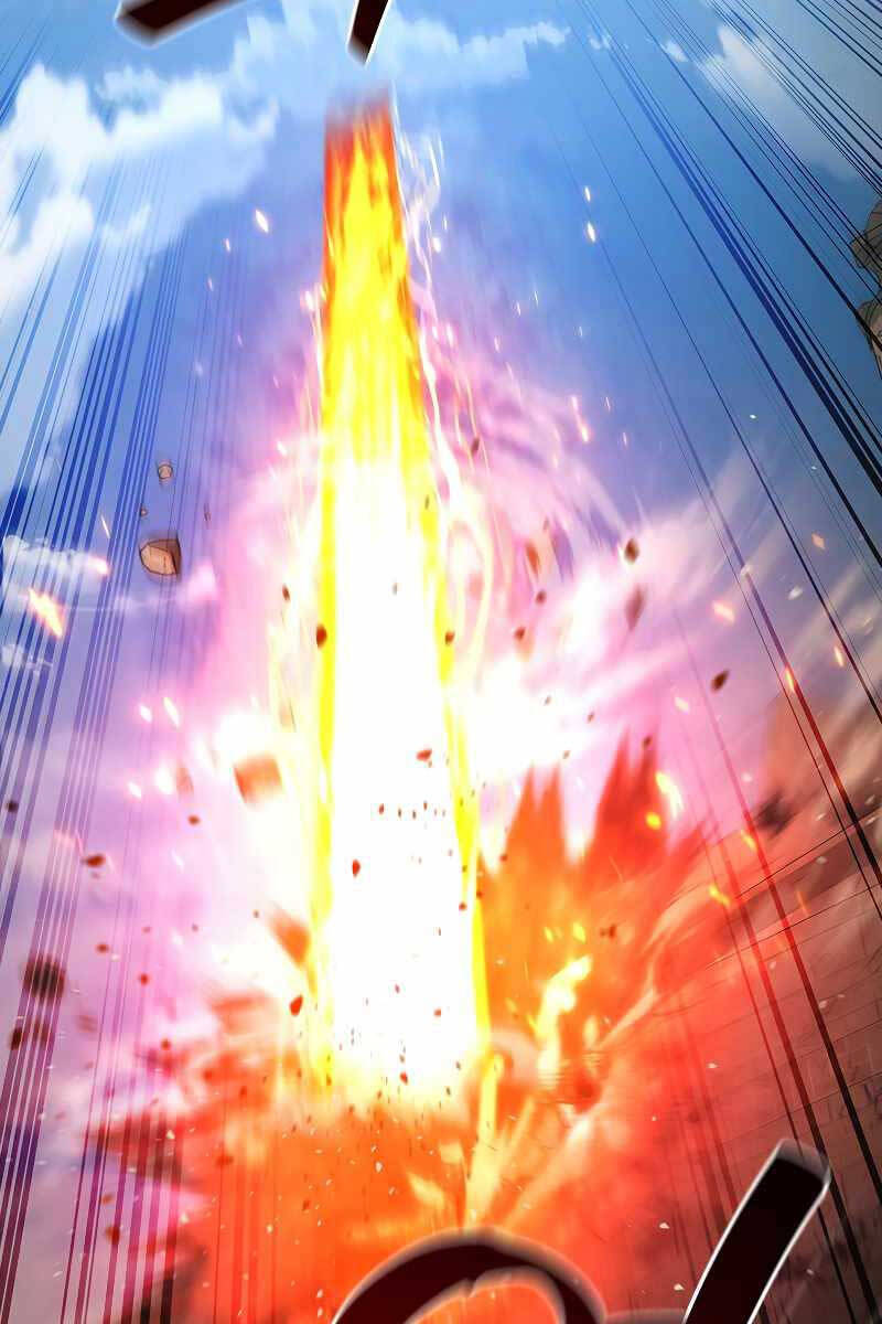 Thực Long Ma Pháp Sư Chap 33 - Next Chap 34
