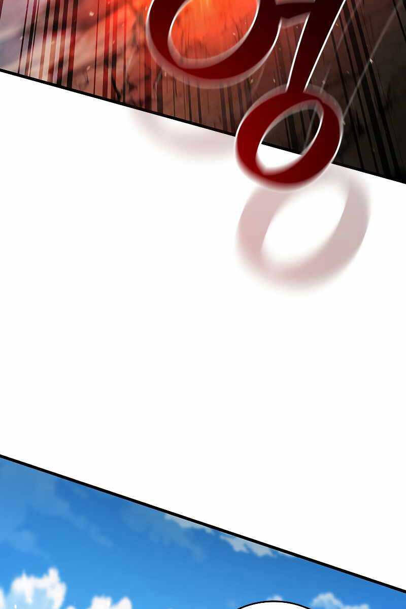 Thực Long Ma Pháp Sư Chap 33 - Next Chap 34