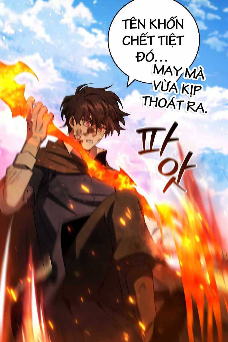 Thực Long Ma Pháp Sư Chap 33 - Next Chap 34