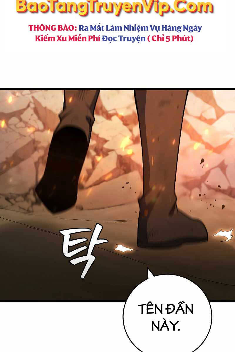 Thực Long Ma Pháp Sư Chap 33 - Next Chap 34