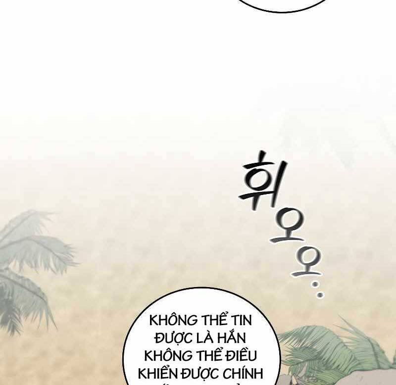 Thực Long Ma Pháp Sư Chap 33 - Next Chap 34