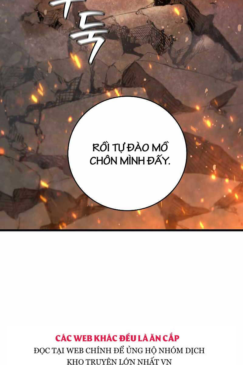 Thực Long Ma Pháp Sư Chap 33 - Next Chap 34