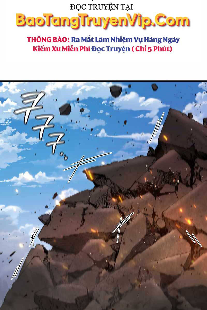 Thực Long Ma Pháp Sư Chap 33 - Next Chap 34