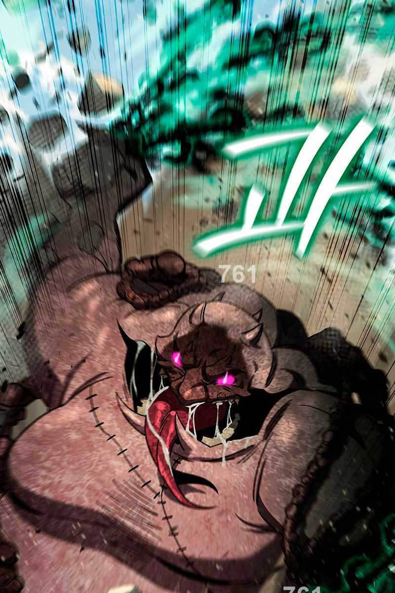 Thực Long Ma Pháp Sư Chap 34 - Next Chap 35
