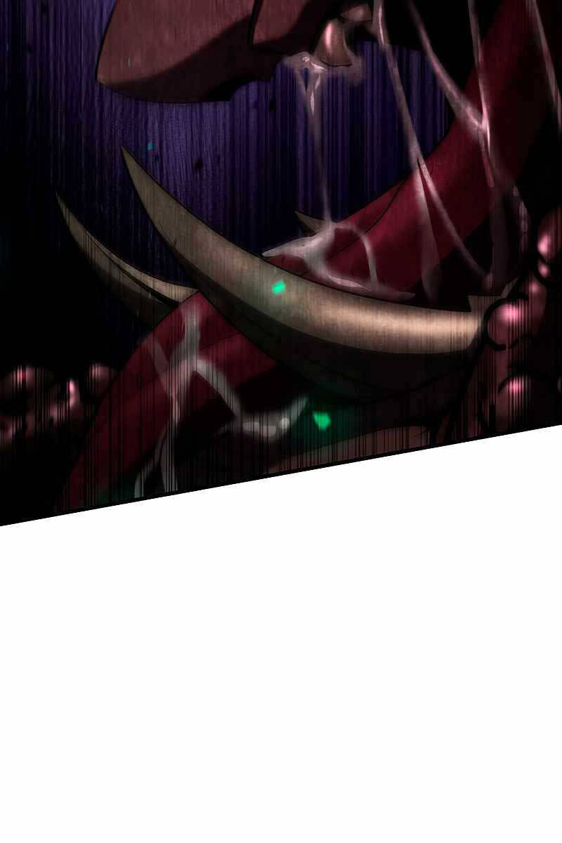 Thực Long Ma Pháp Sư Chap 34 - Next Chap 35