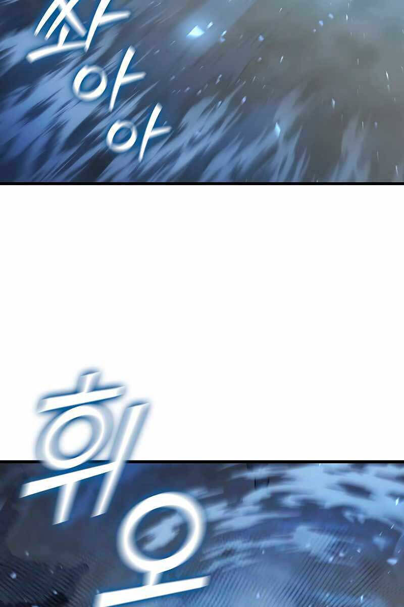 Thực Long Ma Pháp Sư Chap 34 - Next Chap 35