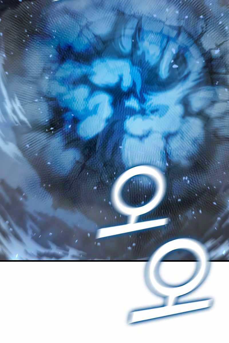 Thực Long Ma Pháp Sư Chap 34 - Next Chap 35