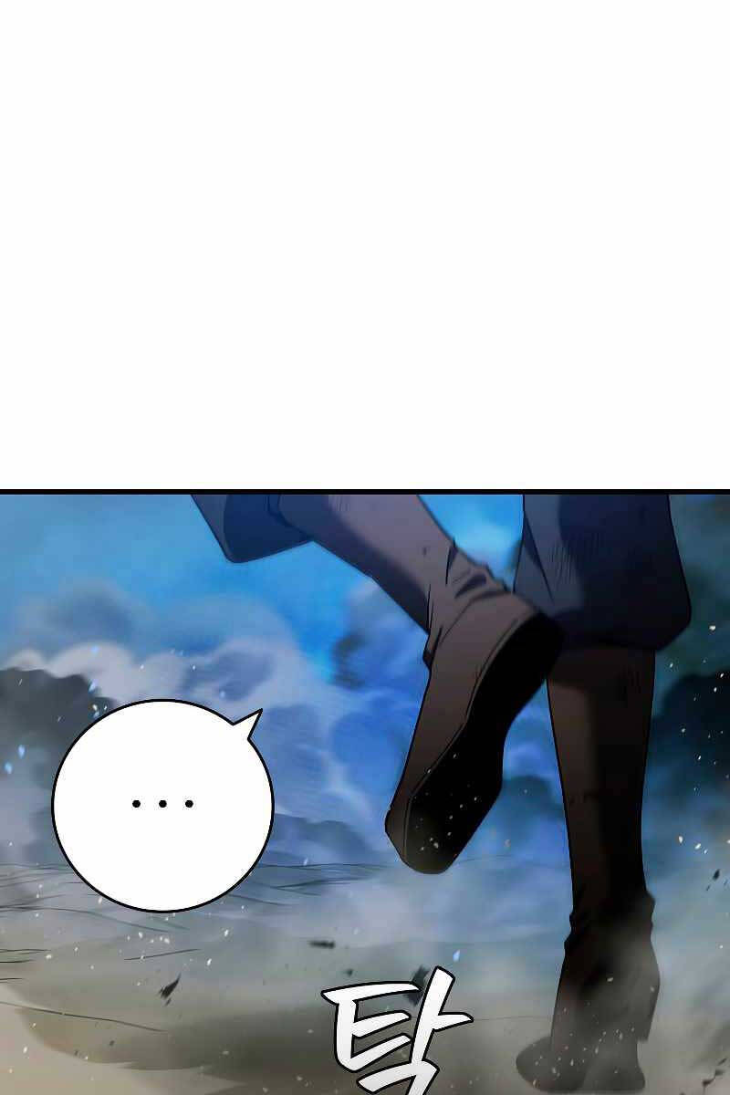 Thực Long Ma Pháp Sư Chap 34 - Next Chap 35
