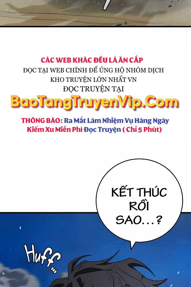 Thực Long Ma Pháp Sư Chap 34 - Next Chap 35