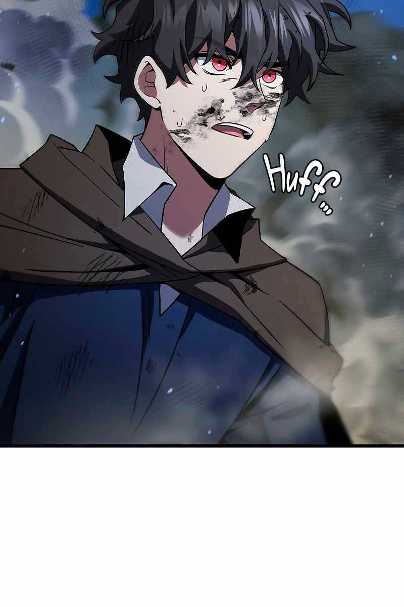 Thực Long Ma Pháp Sư Chap 34 - Next Chap 35