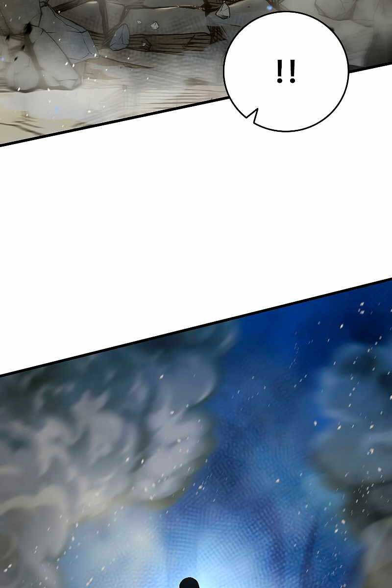 Thực Long Ma Pháp Sư Chap 34 - Next Chap 35