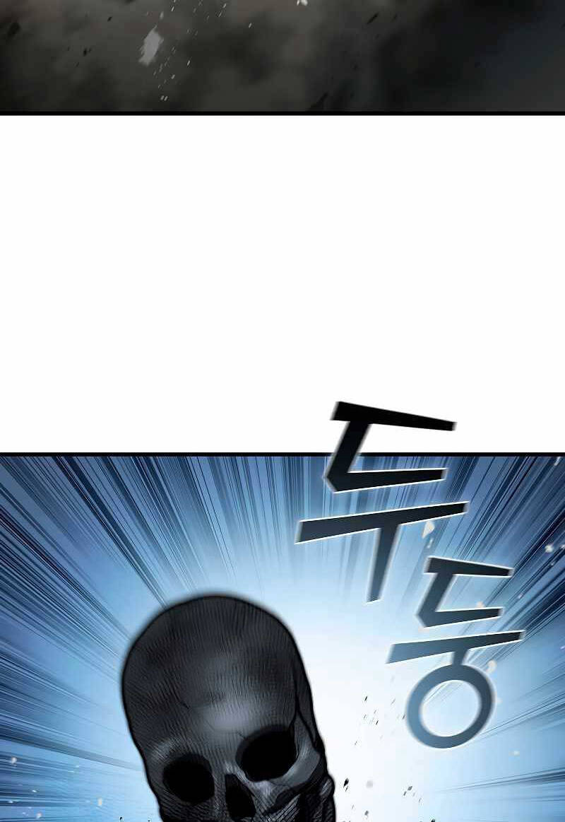 Thực Long Ma Pháp Sư Chap 34 - Next Chap 35