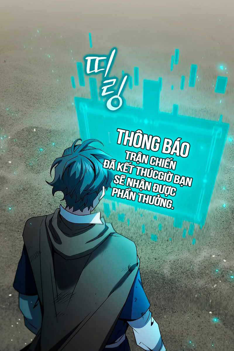 Thực Long Ma Pháp Sư Chap 34 - Next Chap 35