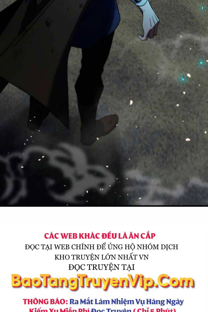Thực Long Ma Pháp Sư Chap 34 - Next Chap 35
